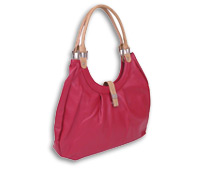 Two-Tone Hobo