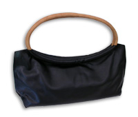 Sling Baguette