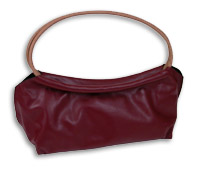 Sling Baguette